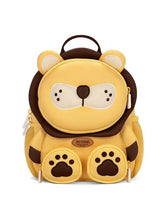 Load image into Gallery viewer, Zoy Zoii B38 Forest Series Backpack