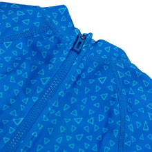 Load image into Gallery viewer, Zoocchini Rashguard Swimsuit