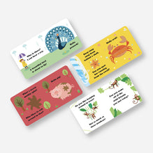 Load image into Gallery viewer, Little Boxes 4 Book Set