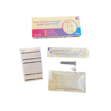 Load image into Gallery viewer, Reagan 7 in 1 antigen test kit