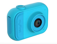 Load image into Gallery viewer, MyFirst Camera 10