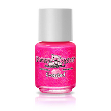 Load image into Gallery viewer, Piggy Paint - Scented Nail Polish