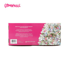 Load image into Gallery viewer, Glamfetti Alphabet Charms Bracelet Kit