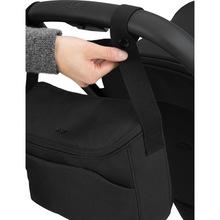 Load image into Gallery viewer, Joolz Organizer Bag