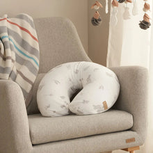 Load image into Gallery viewer, Tutti Bambini Feeding Pillow