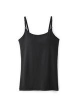 Load image into Gallery viewer, Mamaway The Signature Maternity Nursing Cami