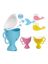 Load image into Gallery viewer, Jellymom Portable Urinal