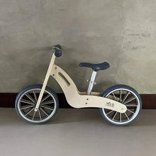 Load image into Gallery viewer, Vélo Balance Bike for Beginners