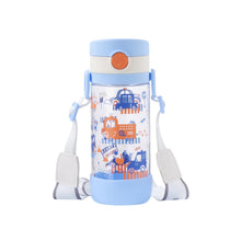 Load image into Gallery viewer, Richell Axstars CH Direct Drink Cup 450ml