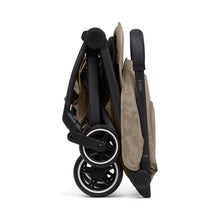 Load image into Gallery viewer, Joolz Aer + Buggy Lightweight Stroller