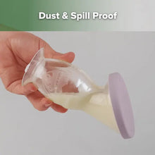 Load image into Gallery viewer, Haakaa Breast Pump Silicone Cap