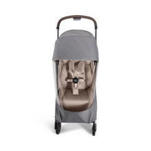 Load image into Gallery viewer, Joolz Aer+/2 buggy raincover