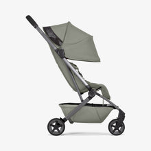 Load image into Gallery viewer, Joolz Aer2 Buggy Compact Stroller