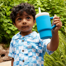 Load image into Gallery viewer, Infantino My 1st Tumbler