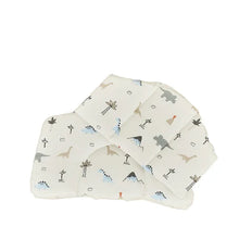 Load image into Gallery viewer, Yamatoya Sukusuku GL Chair Cushion