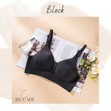 Load image into Gallery viewer, By Cade The Cute Nursing Maternity Bra