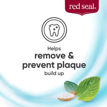 Load image into Gallery viewer, Red Seal Baking Soda Fresh Mint Toothpaste 100g (with Flouride)