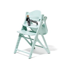 Load image into Gallery viewer, Yamatoya Safety Belt