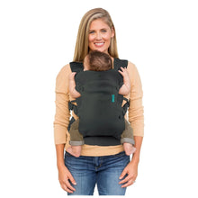 Load image into Gallery viewer, Infantino Flip 4-In-1 Light & Airy Convertible Carrier