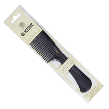 Load image into Gallery viewer, Kent Handled Rake Comb 220mm (SPC83)