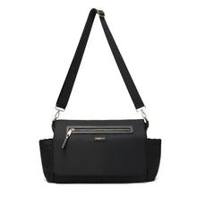 Load image into Gallery viewer, Mambo Nylon Waterproof Stroller Bag