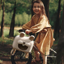 Load image into Gallery viewer, Zoy Zoii B18-B Forest Series Backpack