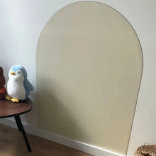 Load image into Gallery viewer, Olive & Cloud Multifunctional Magnetic Wall Decal