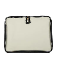 Load image into Gallery viewer, V-Coool Deluxe Cooler Bag