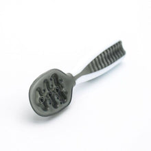 Load image into Gallery viewer, Num Num Gootensil Self-feeding Pre-spoons (Set of 2)