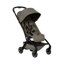 Load image into Gallery viewer, Joolz Aer2 Buggy Compact Stroller