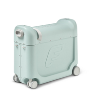 Load image into Gallery viewer, JetKids by Stokke BedBox