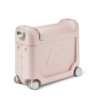 Load image into Gallery viewer, JetKids by Stokke BedBox