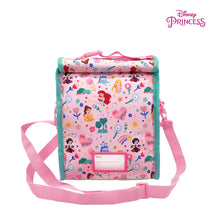 Load image into Gallery viewer, Totsafe Back To school Collection Totsafe Disney Insulated Bag