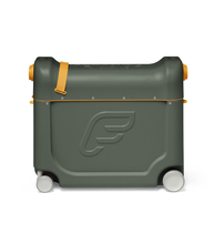 Load image into Gallery viewer, JetKids by Stokke BedBox