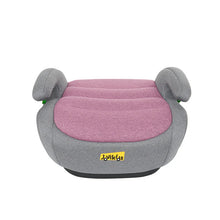 Load image into Gallery viewer, Jovikids OHHO Portable Booster Seat 125-150cm
