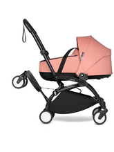 Load image into Gallery viewer, Babyzen Yoyo Board