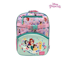 Load image into Gallery viewer, Totsafe Back To school Collection Disney Kids Backpack