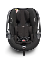 Load image into Gallery viewer, Babyzen Yoyo Car Seat
