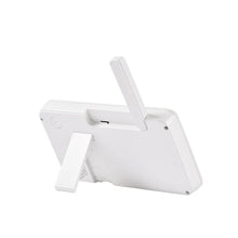 Load image into Gallery viewer, Beaba Zen +2 Baby Monitor