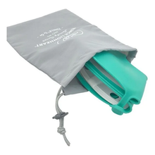 Load image into Gallery viewer, Prince Lionheart Tinkle-to-Go Foldable Potty Trainer