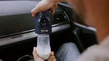 Load image into Gallery viewer, Beaba Milk Nomad Portable Warmer
