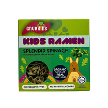 Load image into Gallery viewer, Little Baby Grains by Gnubkins Ramen Noodles