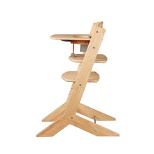 Load image into Gallery viewer, Barnmöbler Syt high chair