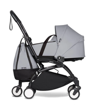 Load image into Gallery viewer, Babyzen Yoyo bag