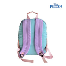Load image into Gallery viewer, Totsafe Disney Frozen Casual Charm Collection