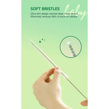 Load image into Gallery viewer, Tenderoo Baby Bottle Cleaning Set