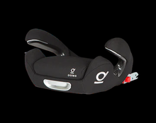 Load image into Gallery viewer, Poled Ball-Fix Pro Car Seat