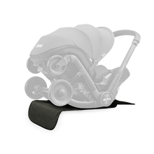 Load image into Gallery viewer, Doona X Carseat Stroller