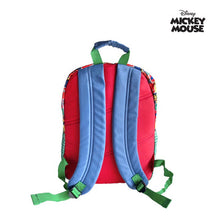 Load image into Gallery viewer, Totsafe Mickey Mouse Outdoor Fun Collection