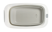Load image into Gallery viewer, Beaba Eazy Pop Bath tub